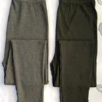 شلوار خونگی راحت|لباس|قم, چهار امامزاده|دیوار