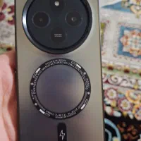 گوشی ردمی 14c|موبایل|اردبیل, |دیوار