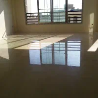 کفسابی و نماشویی و رنگ اپوکسی|خدمات نظافت|تهران, زعفرانیه|دیوار