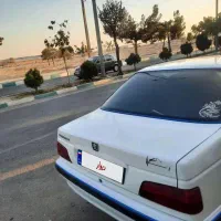 پارس تیوفایو دریچه گاز برقی|خودرو سواری و وانت|بهارستان, |دیوار