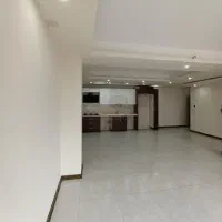 رهن واحد نوساز شیک با امکانات کامل|اجارهٔ آپارتمان|رشت, هلال احمر|دیوار