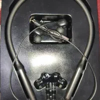 هندزفری گردنی بلوتوثی|لوازم جانبی موبایل و تبلت|کوهدشت, |دیوار