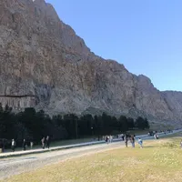 منزل ویلایی،سوئیت،اقامتگاه فرازبیستون|اجارهٔ کوتاه‌مدت آپارتمان و سوئیت|بیستون, |دیوار