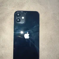 آیفون 12 ماکت