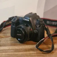 canon 6d