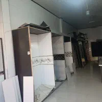 مغازه اجاره ای برای اول سال|اجارهٔ مغازه و غرفه|جوانرود, |دیوار