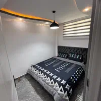 ویلا دوخوابه مستر لب ساحل|اجارهٔ کوتاهمدت آپارتمان و سوئیت|بندر انزلی, اطبا|دیوار