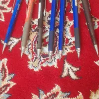 فروش لوازم باقیمت های خوب|اسباب و اثاث بچه|سبزوار, قلعهنو دهزار|دیوار