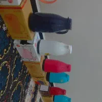 قوری و فلاکس و دله با مناسب ترین قیمت|قوری، کتری، قهوهساز دستی|شوشتر, |دیوار