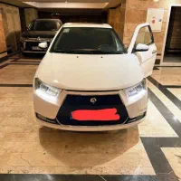 دنا پلاس اتومات