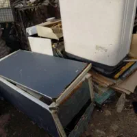 سمساری سیار|اجاق گاز و لوازم برقی پخت‌وپز|گرگان, |دیوار