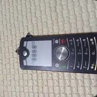 فروش  گوشیهای خاطره اور قدیم|موبایل|تهران, افسریه شمالی|دیوار