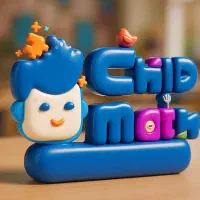 آموزش ریاضی مخصوص کودکان ۳ تا ۷ سال