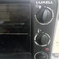 توستر|اجاق گاز و لوازم برقی پخت‌وپز|پیشوا, |دیوار