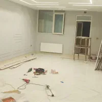 تعمیرات پمپ آب ، آبگرمکن،لوله کشی، پکیج شوفاژ|خدمات پیشه و مهارت|زاهدان, |دیوار