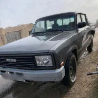 مزدا۲۰۰۰ژاپن