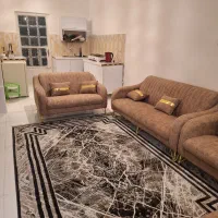 اجاره شبانه خونه ویلایی|اجارهٔ کوتاه‌مدت آپارتمان و سوئیت|قشم, |دیوار