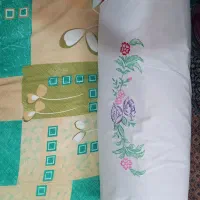 تشک و متکی|رختخواب، بالش، پتو|اردبیل, |دیوار