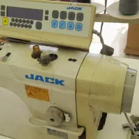 چرخ کامپیوتری پنل بالا جک به فروش میرسد