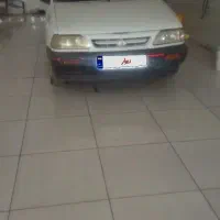 هاچپک مدل 77