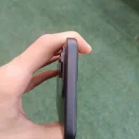 15c|موبایل|ایذه, |دیوار