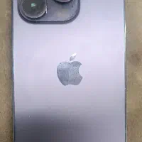 ایفون۱۴ پروza