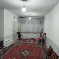 رهن-و-اجاره-منزل-آپارتمانی-دربست