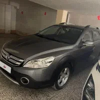 اچ سی کراس h30 cross 96 خانگی