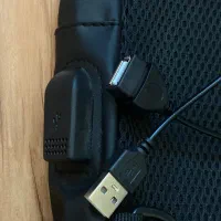 بادی‌ بگ|کیف، کفش، کمربند|بجنورد, |دیوار