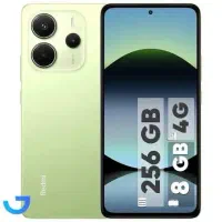 ردمی نوت 14 لا کاغذی