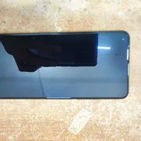 گوشی شیائومی mi 11 lite|موبایل|شوشتر, |دیوار