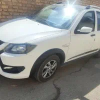 کوئیک1403