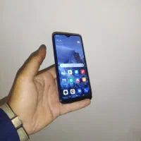 گوشی موبایل نوت 8