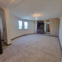 ملک تجاری به همراه یک واحد مسکونی و زیرزمین|فروش مغازه و غرفه|رفسنجان, |دیوار