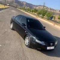 سورن‌پلاس xup