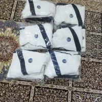 لباس ست پی اس چی