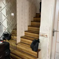 ملک کلنگی۸۵متری/قابل سکونت/باقابلیت تجمیع|فروش زمین و ملک کلنگی|تهران, زاهد گیلانی|دیوار