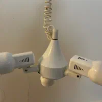 لوستر|لوستر و چراغ آویز|تهران, تجریش|دیوار