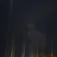 سیم کار دائمی همراه اول ۰۹۱۱۳۷۹۲۶۶۳