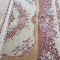 فرش 4*3