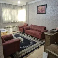 هتل اپارتمان شیک ۱خواب فقط۳۵۰ آفرامروزما|اجارهٔ کوتاهمدت آپارتمان و سوئیت|مشهد, کوشش|دیوار