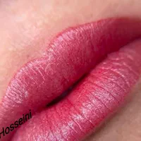 تتو ابرو،بن مژه،رژلب،ریمووابرو ورشدابرو|خدمات آرایشگری و زیبایی|مشکین‌دشت, |دیوار