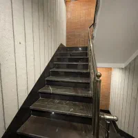 ۹۳ متر ۲ خوابه سنایی|فروش آپارتمان|تهران, سنائی|دیوار