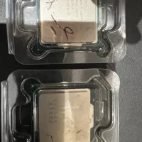 پردازنده اینتل core i7-4790