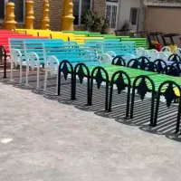 به تعدادی ادمین حرفه ای و فوق حرفه ای