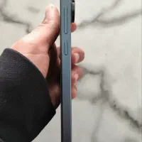 گوشی موبایل poco x6 5G|موبایل|تهران, شهرک صدرا|دیوار