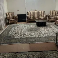 اجاره خانه منزل سوییت اتاق تمیز بهداشتی با پارکینگ