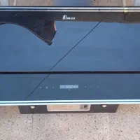 هود بیمکث لمسی درحدنو