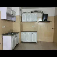 کابینت فلزی
