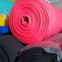 چرخکار خانوم